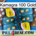 Kamagra 100 Gold cialis5